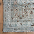 Load image into Gallery viewer, Morrissey / 190 x 60