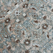Load image into Gallery viewer, Morrissey / 190 x 60