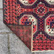 Load image into Gallery viewer, Scott / 173 x 94