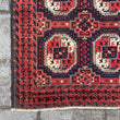Load image into Gallery viewer, Scott / 173 x 94