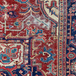 Load image into Gallery viewer, Joplin / 345 x 245