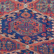 Load image into Gallery viewer, Cornell / 192 x 155