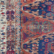 Load image into Gallery viewer, Cornell / 192 x 155