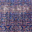 Load image into Gallery viewer, Ashcroft / 240 x 153