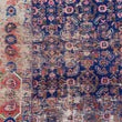 Load image into Gallery viewer, Ashcroft / 240 x 153