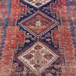 Load image into Gallery viewer, Nugent / 235 x 163
