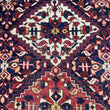 Load image into Gallery viewer, Isaak / 170 x 123