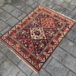 Load image into Gallery viewer, Isaak / 170 x 123