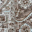Load image into Gallery viewer, Charles / 340 x 240