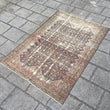 Load image into Gallery viewer, Lennox / 170 x 120