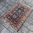 Load image into Gallery viewer, Valens / 165 x 122