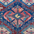 Load image into Gallery viewer, Marlena / 450 x 315