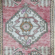 Load image into Gallery viewer, Tiny #13 / 95 x 50 cm