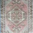 Load image into Gallery viewer, Tiny #17 / 90 x 52 cm