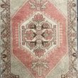 Load image into Gallery viewer, Tiny #18 / 89 x 50 cm