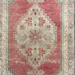 Load image into Gallery viewer, Tiny #4 / 98 x 50 cm