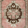 Load image into Gallery viewer, Tiny #3 / 112 x 58 cm