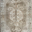 Load image into Gallery viewer, Tiny #15 / 99 x 55 cm