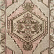 Load image into Gallery viewer, Tiny #12 / 91 x 48 cm
