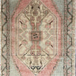 Load image into Gallery viewer, Tiny #7 / 110 x 44 cm