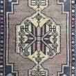 Load image into Gallery viewer, Tiny #20 / 88 x 51 cm