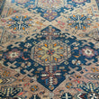 Load image into Gallery viewer, Tasmin / 320 x 198