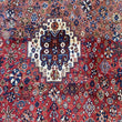 Load image into Gallery viewer, Burnett / 280 x 198