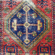 Load image into Gallery viewer, Geldof / 325 x 104