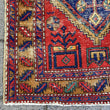 Load image into Gallery viewer, Geldof / 325 x 104