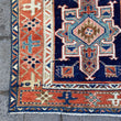 Load image into Gallery viewer, Padavona / 418 x 90