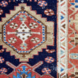 Load image into Gallery viewer, Padavona / 418 x 90