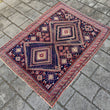 Load image into Gallery viewer, Martin / 190 x 142