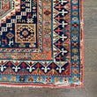 Load image into Gallery viewer, Staley / 281 x 122 cm