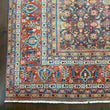 Load image into Gallery viewer, Vaughan / 385 x 285