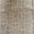 Load image into Gallery viewer, Dr. Shirley / 290 x 175