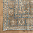 Load image into Gallery viewer, Gillespie / 395 x 245