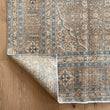 Load image into Gallery viewer, Gillespie / 395 x 245