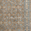 Load image into Gallery viewer, Gillespie / 395 x 245