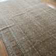 Load image into Gallery viewer, Gillespie / 395 x 245