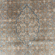 Load image into Gallery viewer, Gillespie / 395 x 245