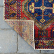 Load image into Gallery viewer, Geldof / 325 x 104