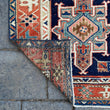 Load image into Gallery viewer, Padavona / 418 x 90