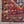 Load image into Gallery viewer, Geldof / 325 x 104
